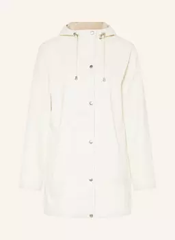 Дождевик Ilse Jacobsen, бежевый