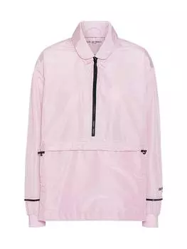 Дождевик Ilse Jacobsen, розовый
