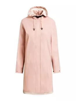 Дождевик Ilse Jacobsen, розовый