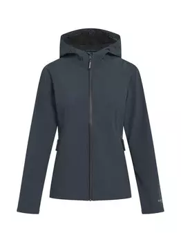 Дождевик Ilse Jacobsen, синий