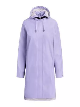 Дождевик Ilse Jacobsen, сиреневый