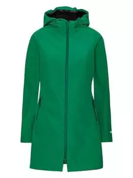 Дождевик Ilse Jacobsen, зеленый