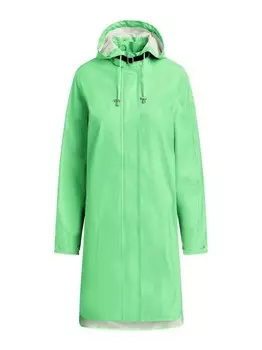Дождевик Ilse Jacobsen, зеленый
