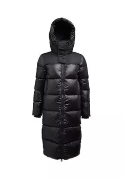 Дождевик JACK1T Diamond, черный