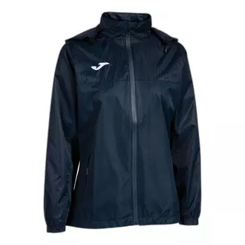 Дождевик Joma, цвет navyblau/navyblau