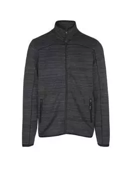 Дождевик Joy Sportswear, темно-серый