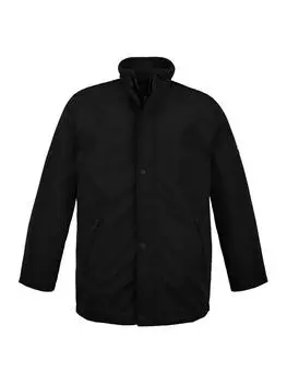 Дождевик JP1880, черный