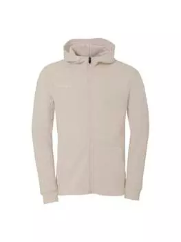 Дождевик Kempa, бежевый