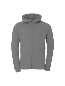 Дождевик Kempa, цвет steingrau