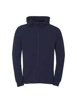 Дождевик Kempa, морской