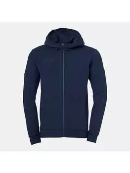 Дождевик Kempa, морской