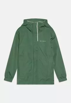 Дождевик KIDS ESCAPE LIGHT UNISEX Vaude, оранжевый