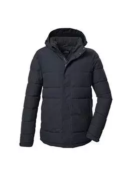 Дождевик Killtec, морской