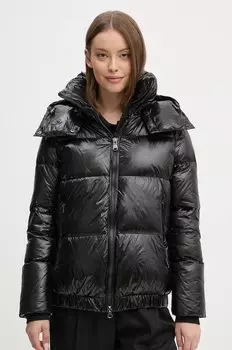 Дождевик Loke Terra Helly Hansen, синий