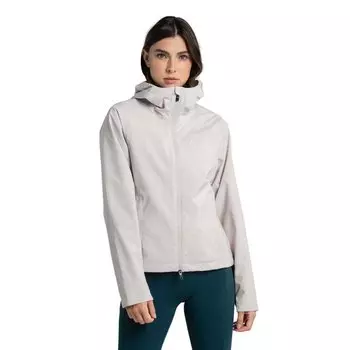 Дождевик Lol Element, бежевый