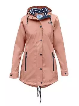 Дождевик MADSea, цвет regenjacke friesennerz in