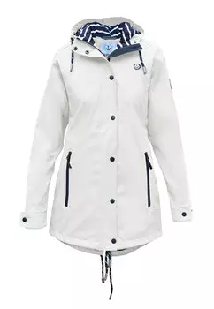 Дождевик MADSea maritim in, цвет Regenmantel maritim in