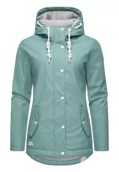 Дождевик Marge Ragweartm, цвет Stone