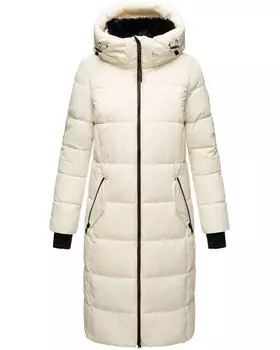 Дождевик Marikoo ZURARAA XVI, белый