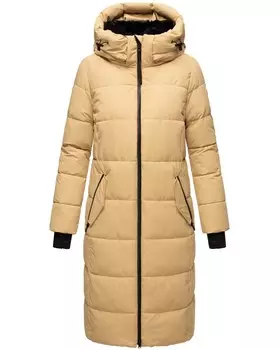 Дождевик Marikoo ZURARAA XVI, песочный