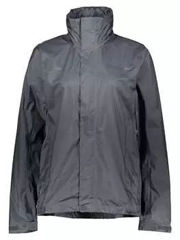 Дождевик Marmot, антрацит