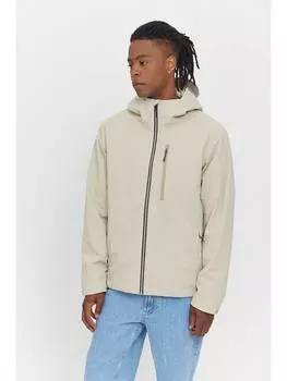 Дождевик MAZINE