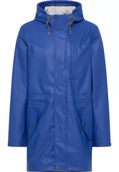 Дождевик MO Regenmantel, цвет Knigsblau