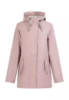 Дождевик myMo, цвет Altrosa