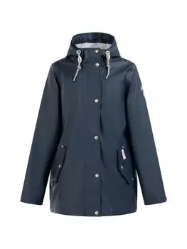 Дождевик myMo, морской