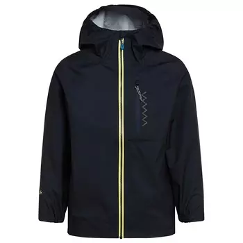 Дождевик Namuk Kid's One Ultralight, цвет True Navy