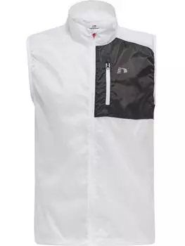 Дождевик Newline, цвет transparent