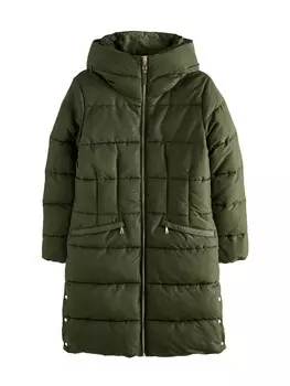 Дождевик Next, хаки