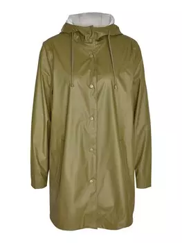 Дождевик Noisy may Sky, оливковый