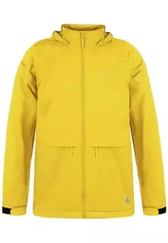 Дождевик normani Outdoor Sports, цвет gelb