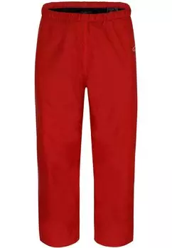 Дождевик normani Outdoor Sports, цвет rot