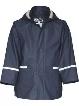 Дождевик Playshoes, морской