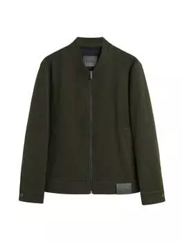 Дождевик Polo Club, цвет kaki