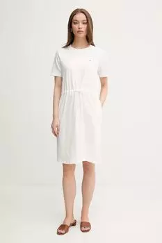 Дождевик Pouring Adventure Columbia, зеленый