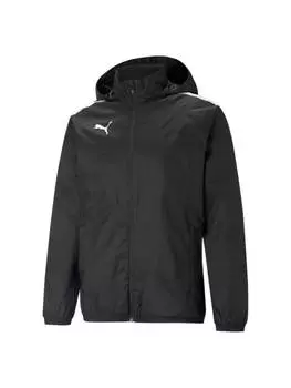 Дождевик Puma, черный