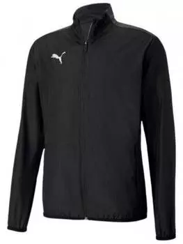 Дождевик Puma, черный