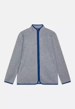 Дождевик RAIN UNISEX 2-IN-1 Playshoes, неоновый желтый