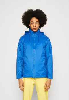 Дождевик Rains