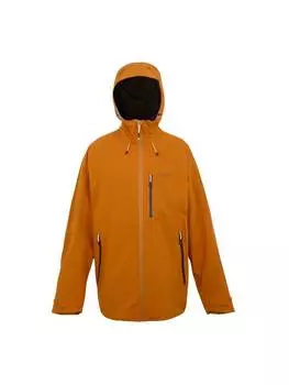 Дождевик Regatta, оранжевый