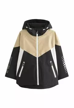 Дождевик REGULAR FIT Next, цвет neutral