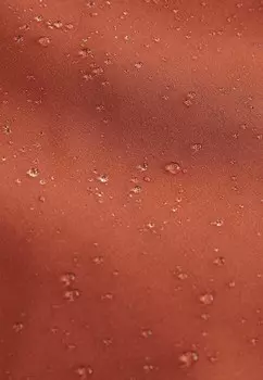 Дождевик REGULAR FIT Next, оранжевый