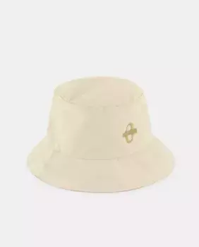 Дождевик с логотипом Tintoretto, цвет Crudo