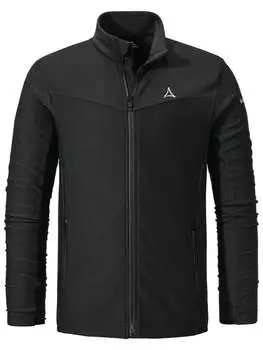 Дождевик Schffel, черный