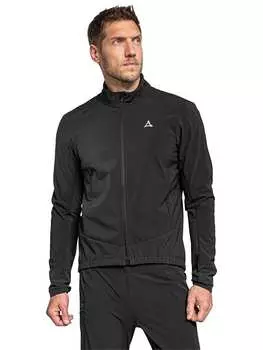 Дождевик Schffel, черный