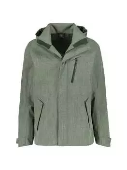 Дождевик Schffel, цвет hellgruen