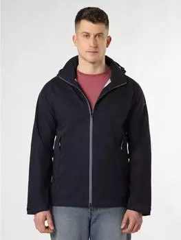 Дождевик Schffel, морской